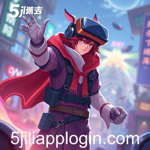5jili