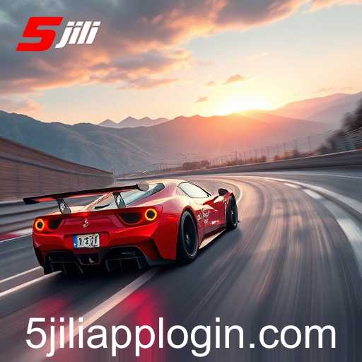 Exploring 5jili's Impact on Online Gaming