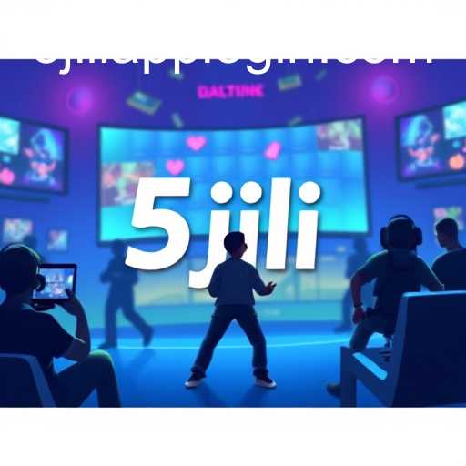 The Rise of Online Gaming in the Digital Age