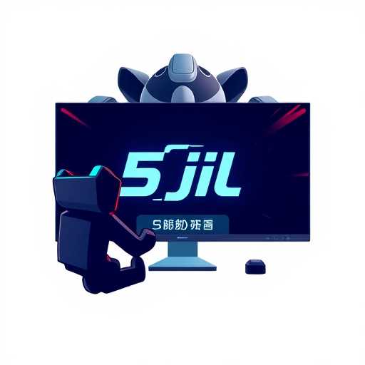 5jili